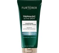 Rene furterer shampooing activateur de pousse - 200ml