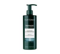RENE FURTERER - Triphasic Active Grow - Shampooing Activateur De Pousse - 500ml