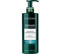 René Furterer Triphasic Active Grow Shampooing Activateur De Pousse 500ml