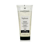René Furterer TRIPHASIC Shampooing antichute aux huiles essentielles shampooing 200 ml