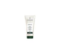 Rene Furterer - Triphasic Anti-Hair Loss Shampoo - ?ampon Proti Vypadávání Vlas¿ 200ml
