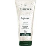 Rene Furterer - Triphasic Anti-Hair Loss Shampoo - ?Ampon Proti Vypadávání Vlas¿ 600ml