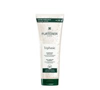 Furterer Triphasic Shampooing 250ml