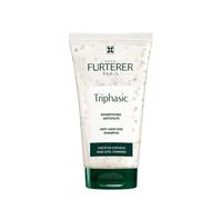 RENE FURTERER TRIPHASIC Shampooing antichute aux huiles essentielles 50 ml