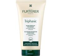René Furterer Triphasic Baume Démêlant Antichute Chute De Cheveux 150ml