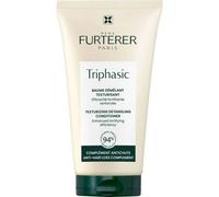 Furterer Triphasic Après-Shampooing Baume Pour Les Cheveux