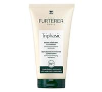 Furterer Triphasic Après-Shampooing Baume Pour Les Cheveux