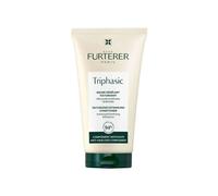 René Furterer Triphasic Baume démêlant texturisant René 150 ml