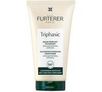 FURTERER Triphasic Baume Démêlant Texturisant Pour Les Cheveux 150 ml