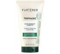 René Furterer Baume démêlant texturisant Triphasic – 150 ml
