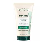 René Furterer Triphasic Baume densifiant longevité - 150ml