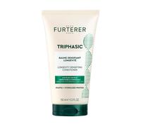 RENE FURTERER - Triphasic - Baume Densifiant Longévité - 150ml