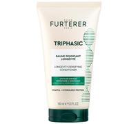 René Furterer Triphasic Baume Densifiant Longévité Tube 150ml
