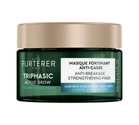 RENE FURTERER - Triphasic - Masque Fortifiant Anti-casse - Active Grow - 200ml