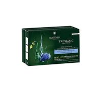 Rene Furterer Triphasic Reactional Anti-Fall Treatment 12x5ml