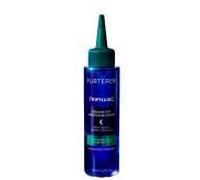 René Furterer Sérum de Nuit Triphasic Créateur de Densité 100 ml