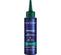 René Furterer Sérum de Nuit Triphasic Créateur de Densité 100 ml