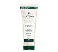 RENE FURTERER+ TRIPHASIC anti-loss shampoo 250 ml
