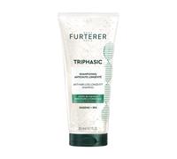 RENE FURTERER - Triphasic - Shampoing Antichute Longévité - 200ml