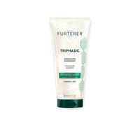 RENE FURTERER - Triphasic - Shampoing Antichute Longévité - 200ml
