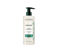 René Furterer Triphasic Shampooing Antichute Longévité 500 ml