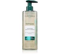 René Furterer Triphasic shampoing stimulant anti-chute 500 ml