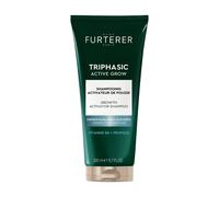 RENE FURTERER - Triphasic - Shampooing Activateur De Pousse - Active Grow - 200ml
