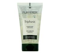 Rene Furterer Triphasic - Shampooing anti-chute 50 ml