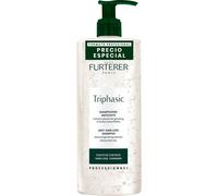 René Furterer Triphasic Shampooing Antichute 500ml