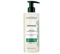 René Furterer Triphasic Shampooing Antichute Longévité 500 ml