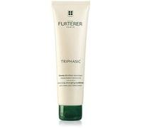 Rene Furterer - Triphasic Texturizing Detangling Conditioner - Texturiza¿Ní Posilující Kondicionér Pro ¿Ídnoucí Vlasy 150ml