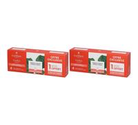 René Furterer VITALFAN Vitalité Cheveux et ongles Capsule(S) 2x3x30 pc(s)