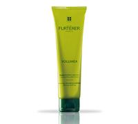René Furterer Soin des cheveux Volumea Soin après-shampooing 150 ml