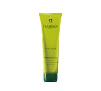 RENE FURTERER - Volumea - Baume Démêlant Expanseur - 150ml