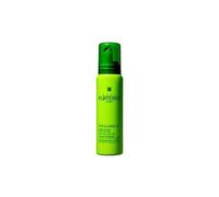 Rene Furterer Volumea Mousse Amplifiante 200ml