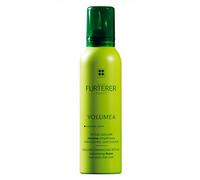 René Furterer Volumea Volume Care Foam 200 ml