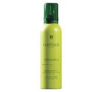René Furterer Volumea Volumen-Mousse Feines Haar Ohne Volumen 200ml