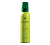 RENE FURTERER - Volumea - Mousse, Soin Sans Rinçage - 200ml