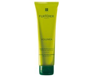 René Furterer Volumea Rinçage d'entretien du volume 150 ml