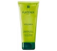René Furterer – Shampoing Volumea – Expanseur de volume – 200 ml