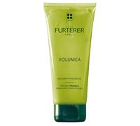 René Furterer Volumea Shampoing Volume 200 ml