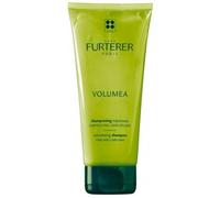 René Furterer VOLUMEA Shampooing expanseur shampooing 150 ml