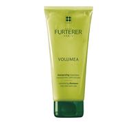 RENE FURTERER - Volumea - Shampooing Expanseur Volume Pour Cheveux Fins Ou Sans Volume - 200ml