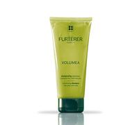 Rene Furterer Volumea Shampooing Volumateur