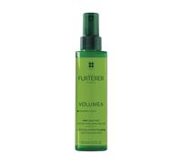 René Furterer Volumea Soin Expanseur Sans Rinçage Spray Flacon 100ml