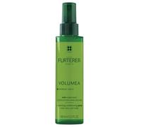 René Furterer Volumea Soin Expanseur Sans Rinçage Spray Flacon 100ml