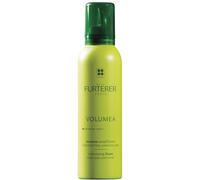 René Furterer Volumea Volumen-Mousse Feines Haar Ohne Volumen 200ml