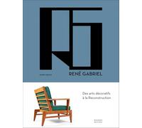 René Gabriel