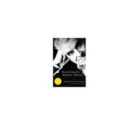 René Girard's Mimetic Theory