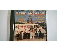 René Grolier - Mon Beau Pere